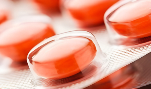 Описание картинки